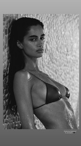 [2025.09.25] maiacotton_3729749548341582225.jpg