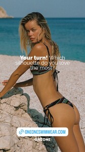 [2025.09.25] oneoneswim_3729682695883683470.jpg