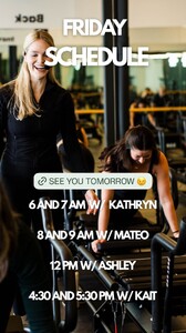 [2025.09.25] resistance_lagree_3729600967370245524.jpg