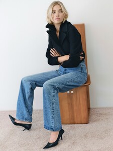 [2025.09.25] revolve_553361619_18533019742062117_7204962463958832700_n.jpg