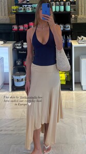 [2025.09.25] scarlett.mayer__3729256540856824562.jpg