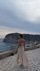 [2025.09.25] scarlett.mayer__3729269302647509798.jpg