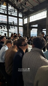 [2025.09.26] carmellarose_3730198780269464950.jpg