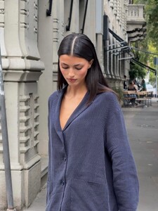 [2025.09.26] f1gossippofficial_553735925_17969297264954653_770720596215545858_n.jpg