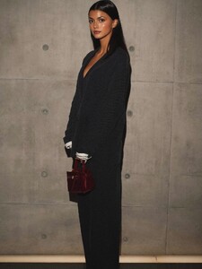 [2025.09.26] f1gossippofficial_556100216_17969297255954653_8317748829451629443_n.jpg