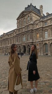 [2025.09.26] haileygrice_3730386590003863331.jpg