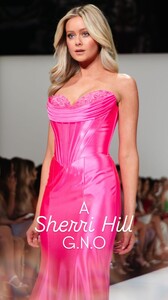 [2025.09.26] hannahg-sherrihill_3730388939006640719.jpg