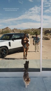 [2025.09.26] helenowen_3730373389279465188.jpg