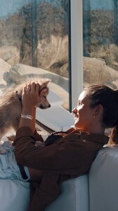 [2025.09.26] helenowen_3730415892359691030.jpg