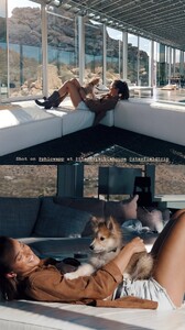 [2025.09.26] helenowen_3730418553461029273.jpg