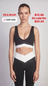 [2025.09.26] joja_3730461166532741155.jpg