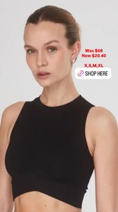 [2025.09.26] joja_3730471815954458338.jpg