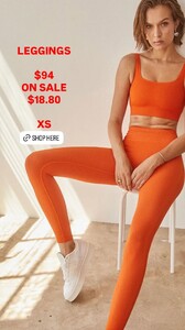 [2025.09.26] joja_3730477993090491248.jpg