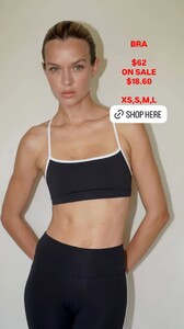 [2025.09.26] joja_3730482880335455577.jpg