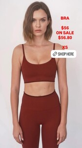 [2025.09.26] joja_3730486759345279774.jpg