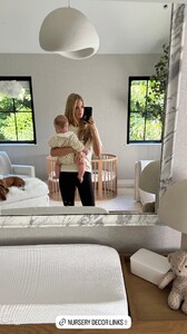 [2025.09.26] katelove_3730298048221104958.jpg