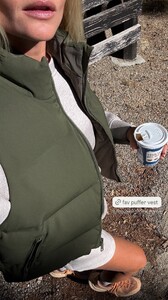 [2025.09.26] megan_samperi_3730249247460775781.jpg