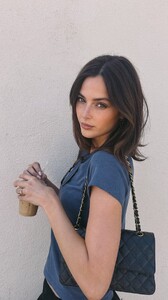 [2025.09.26] sadienewman_3730277966715414384.jpg