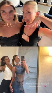 [2025.09.26] scarlett.jpg