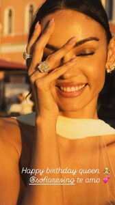 [2025.09.26] sofiaresing-janaarc_3730265073400277124.jpg