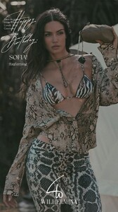 [2025.09.26] sofiaresing_3730154832309838718.jpg