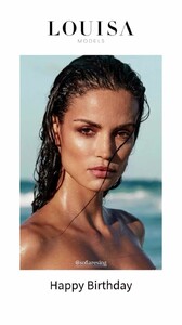 [2025.09.26] sofiaresing_3730155116138366254.jpg