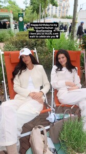 [2025.09.26] sofiaresing_3730155753429332279.jpg