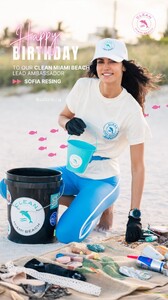 [2025.09.26] sofiaresing_3730198778331271114.jpg