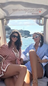 [2025.09.26] sofiaresing_3730285204783785423.jpg