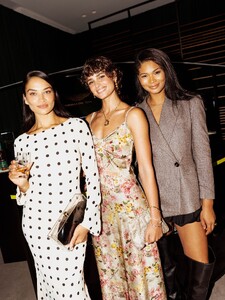 [2025.09.26] taylor_hill_553128497_18533711179024492_1544069072616549273_n.jpg