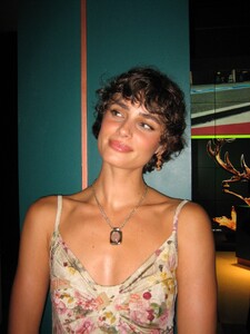 [2025.09.26] taylor_hill_554772745_18533711140024492_314084031885298472_n.jpg