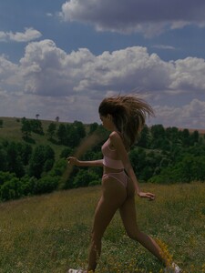 [2025.09.26] yelikova_555097465_18422084755111871_3890024536407229131_n.jpg