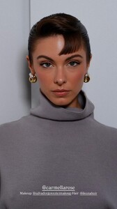 [2025.09.27] carmellarose_salvadorgonzalezmakeup_3730954199702968464.jpg