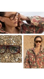 [2025.09.27] carolinalemkeberlin_3730729533511844102.jpg