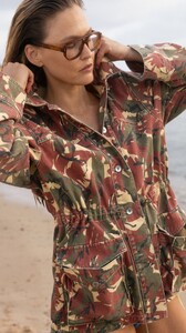 [2025.09.27] carolinalemkeberlin_3730808960660819314.jpg