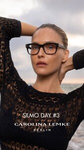 [2025.09.27] carolinalemkeberlin_3731602596042394835.jpg