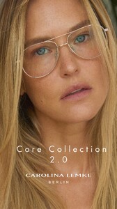 [2025.09.27] carolinalemkeberlin_3731603507481417894.jpg