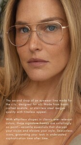 [2025.09.27] carolinalemkeberlin_3731603720803731402.jpg