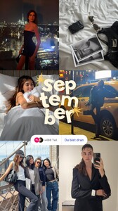 [2025.09.27] celinebethmann_3730833188814909793.jpg