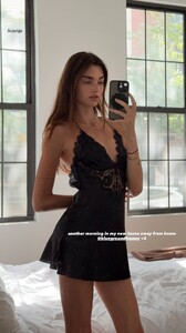 [2025.09.27] celinebethmann_3730845956989269929.jpg