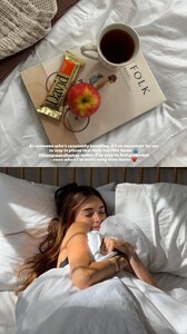 [2025.09.27] celinebethmann_3730852481749231501.jpg