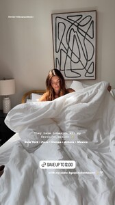 [2025.09.27] celinebethmann_3730857392482307739.jpg