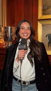 [2025.09.27] elleusa_DPHwZOkDlkJ.jpg