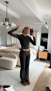 [2025.09.27] hannahg_3730613657324648773.jpg