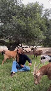 [2025.09.27] idazeile_3731377910457439678.jpg