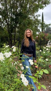 [2025.09.27] idazeile_3731384754588543313.jpg