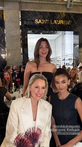 [2025.09.27] kellygale_3731189264060083626.jpg