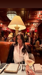 [2025.09.27] kelseymerritt-piptherip_3731000170013188301.jpg