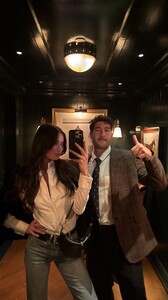 [2025.09.27] kelseymerritt-piptherip_3731001366706833203.jpg