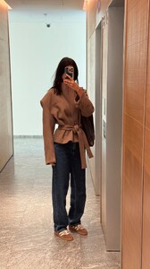 [2025.09.27] kikagomes_3731000559336706319.jpg